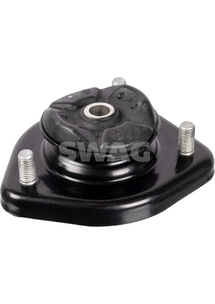 Amortisor Ust Takozu Sag Sol Range Rover 3 Vogue L322 02 12 Gnzrz