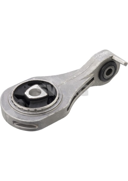 Motor Takozu Alfa Romeo Giulietta 1.4 Bi 1.4tb 1.6jtdm 1.8tbi 2.0jtdm 2010-2020 Febi 104391 Gnzrz