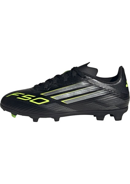 Performance JH7744 F50 League Firm/Multi-Ground Boots Kids