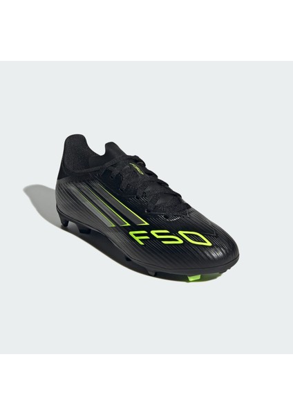 Performance JH7744 F50 League Firm/Multi-Ground Boots Kids fiyatları