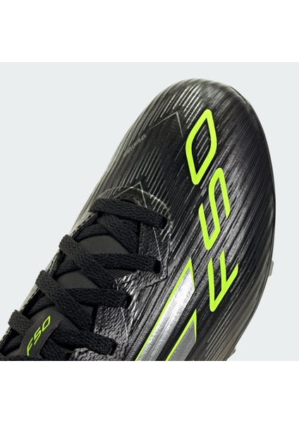 Performance JH7744 F50 League Firm/Multi-Ground Boots Kids indirimleri