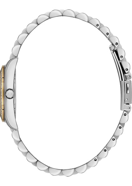 Kadın Kol Saati FL.1.10484-5 modelleri