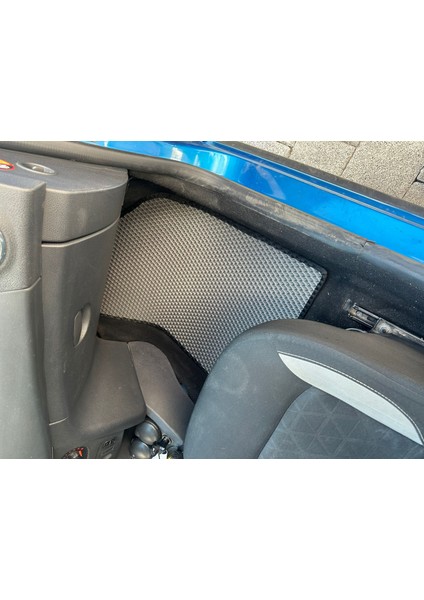 Suzuki Scross 2023 Hybrid Model Yeni Nesil Oto Paspas