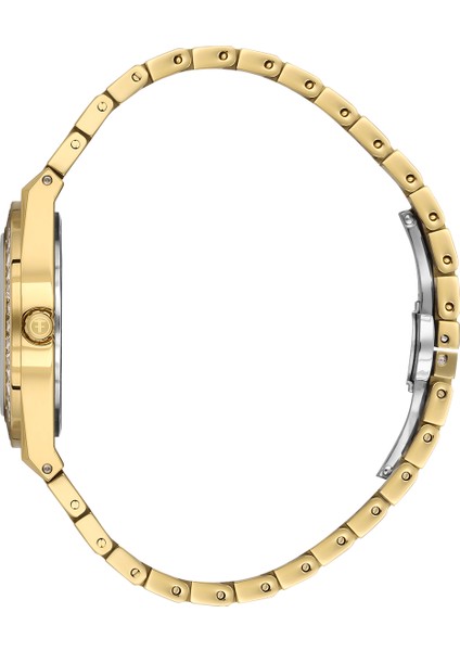 Kadın Kol Saati FL.1.10502-6 modelleri