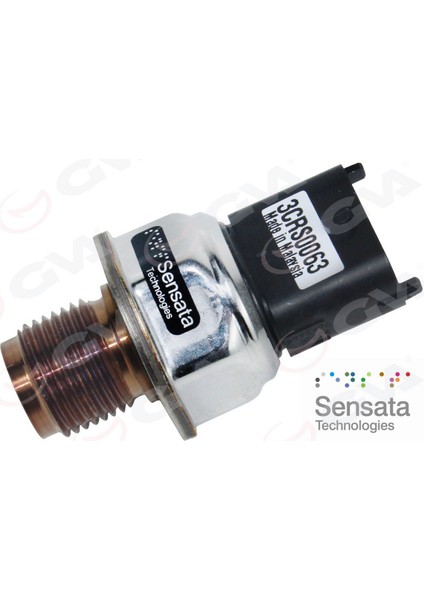 Yakit Basinç Müşürü Fiat Punto 12 Linea 07 Grande Punto 08 Bravo Ii 08 14 Opel Corsa D 07 14 Astra H 05 10 Vectra C 04 09 Zafira 05 14 Iveco Daily 06 11 1.3jtd 1.4tjet 1.9jtd 2.3jtd Gnzrz