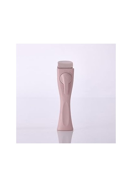 Midas Pembe Tava ve Tencere Çıkarılabilir Tutma Sapı