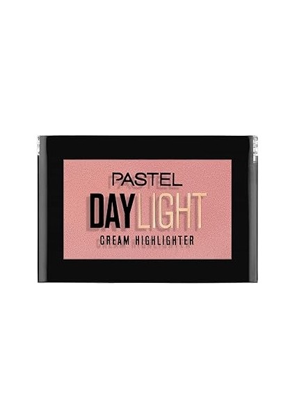 Day Lıght Cream Highlighter 13