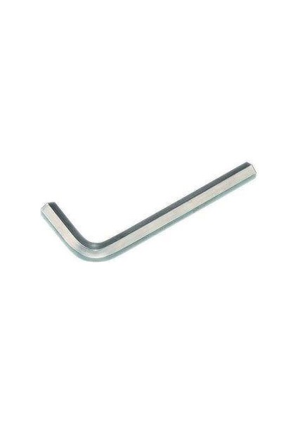 Elta 4908 Allen Anahtar 1.5 mm