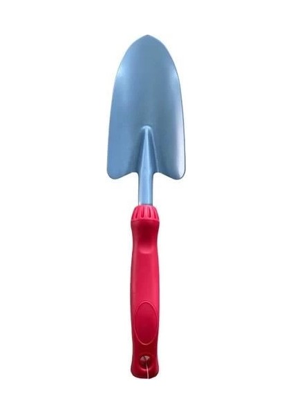 Max Garden 601238 Geniş Kürek Çelik