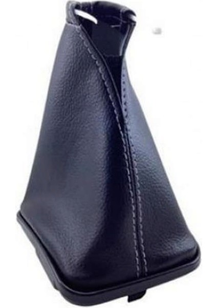 Vites Körüğü Topuzsuz Linea-G.punto Ynsmr