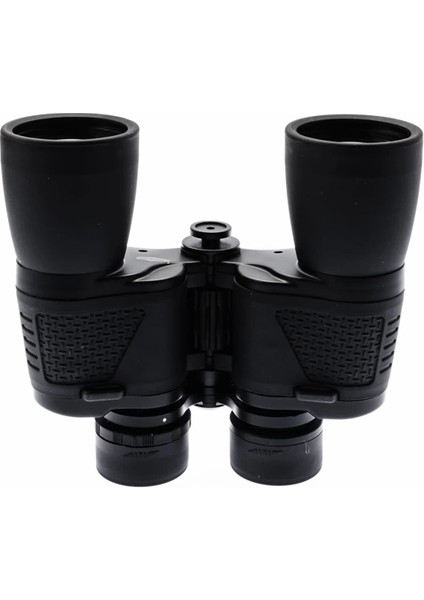 7X50 Büyük Göz Mercekli Profesyonel Dürbün 1000M/56M fiyatları