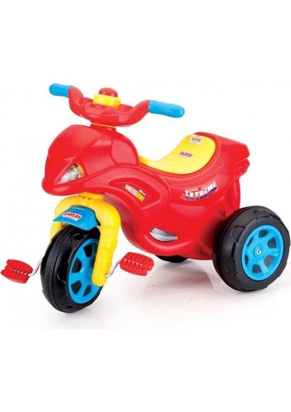 Bfs 7049 Moto Bisiklet