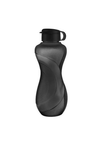 Bfs 1500ML Kapasiteli Sporcu Tipi Suluk Pratik El Matarası modelleri