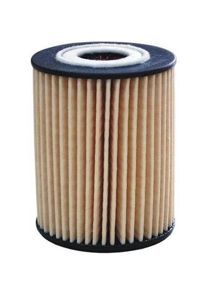 Chevrolet Epica 2.0 Dizel Yağ Filtresi Filtron