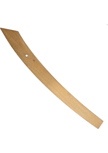 Bfs Eğri Riga Cetvel