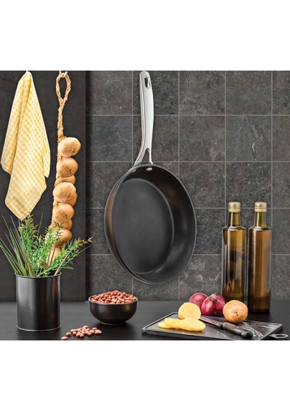 Bfs Arte Dıamond Tava 26 cm
