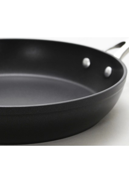 Bfs Arte Dıamond Tava 26 cm