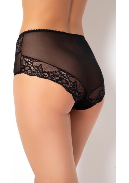 G- Box 906 Short