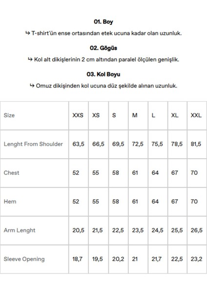 Number 10 Oversize T-Shirt - Siyah fırsatları