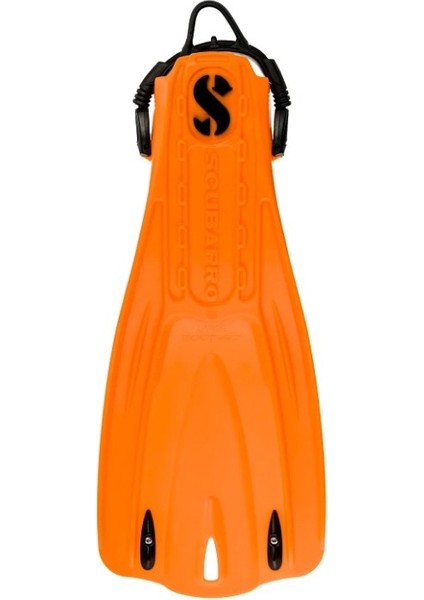 Go Sport Gorilla Dalış Paleti Turuncu Xl (44-46) fırsatları