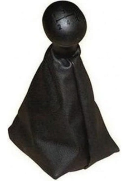 Vites Üst Körüğü Topuzlu Tempra Ynsmr