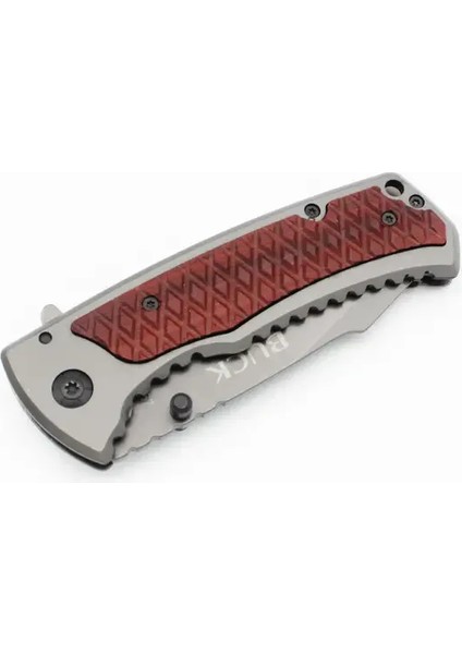 Buck X67 Çakı fiyatları