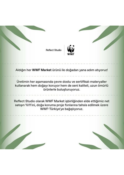 Basic Premium T-Shirt - Lacivert fırsatları