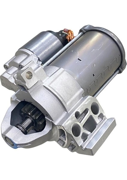 12V Marş Motoru 11 Diş 1.7 Kw Cw Bmw 1/2/3/4/5/6/7/x3/x4 Serisi (Start-Stop) fırsatları
