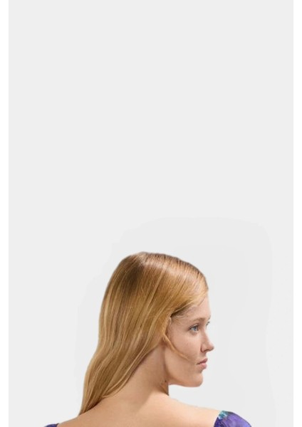 Astarlı Gipeli Mini Elbise Yazlık Çiçekli Dokuma Kumaş Kaliteli Işçilik Özenle Seçilmiş modelleri