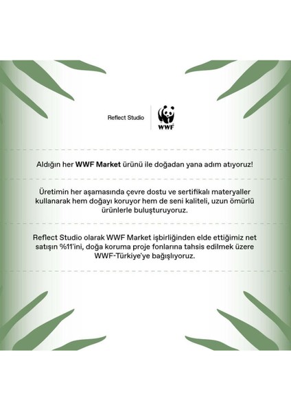 Zürafa Light-Weight Kadın T-Shirt - Lila