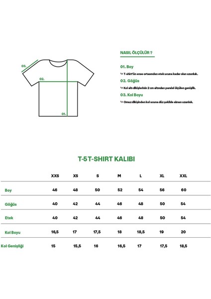 Zürafa Light-Weight Kadın T-Shirt - Lila