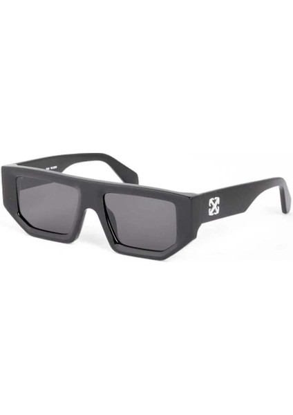 Off-Whıte OERI13F 1007 53