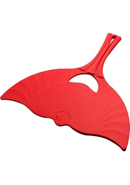 Mangal Yelpazesi modelleri