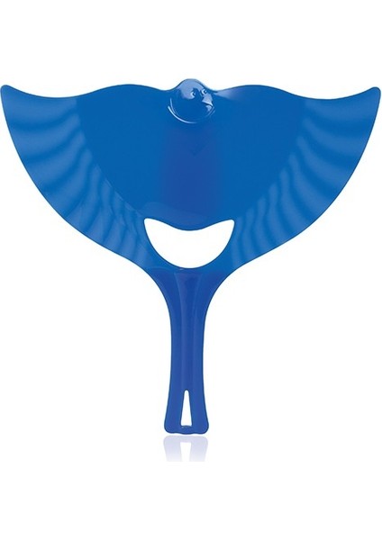 Mangal Yelpazesi indirimleri