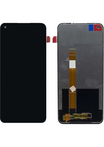 Oppo A54 4g Ekran LCD Dokunmatik