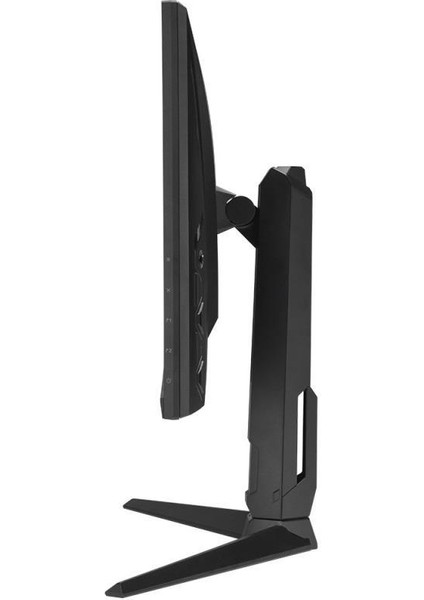 Tuf Gaming VG27AQML1A 27" 1 Ms 2k Pivot IPS 260 Hz Oyuncu Monitörü - Teşhir