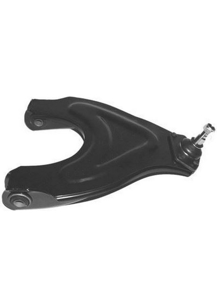 VOTTO-11-03501 - Salıncak Alt ( Renault : R12 )