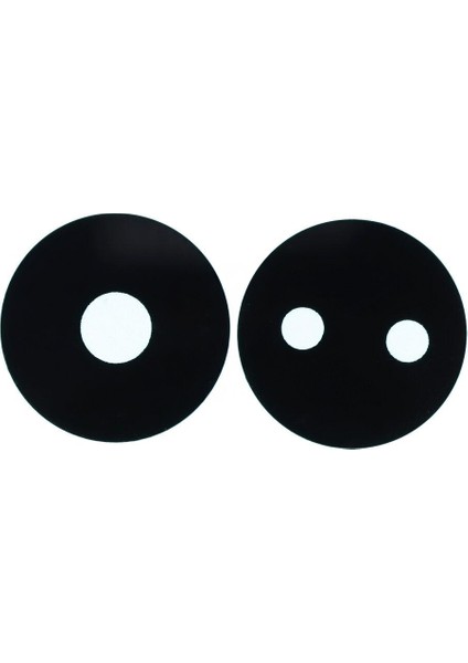 Oppo A78 5g Kamera Camı Kamera Lensi