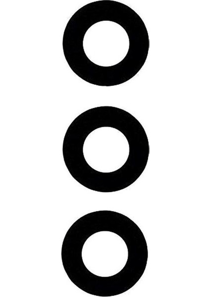 Tecno Spark 9t Kamera Camı Kamera Lensi