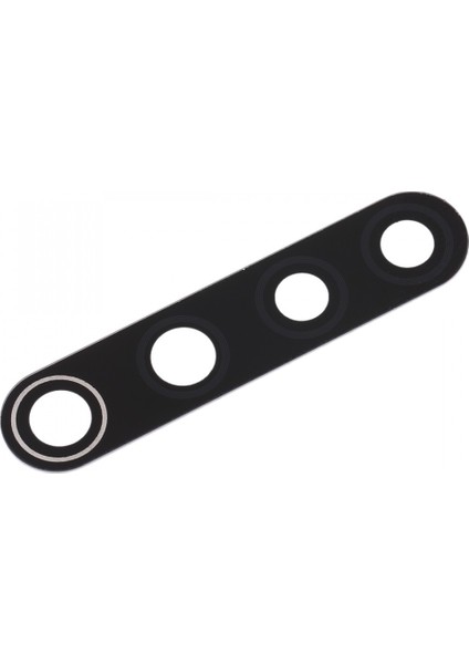 Xiaomi Redmi Note 8 Kamera Camı Kamera Lensi