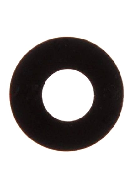 Oppo Realme C30 Kamera Camı Kamera Lensi