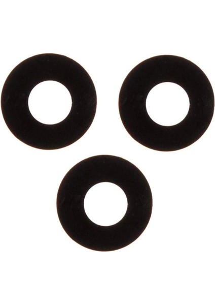 Infinix Note 40 Pro Kamera Camı Kamera Lensi