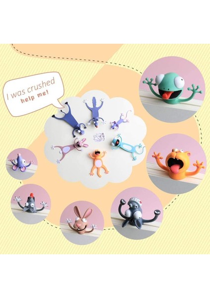 Sevimli Tavşan Kitap Ayracı fırsatları