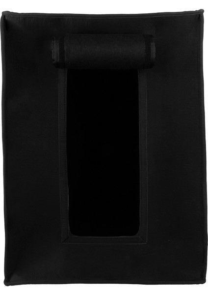 Db Sub 918 Hoparlör Kılıfı-Soft Case modelleri