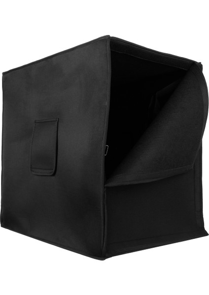 Db Sub 918 Hoparlör Kılıfı-Soft Case indirimleri