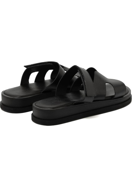 Kadın Terlik 26224 Myconian 2025 Greek Sandal fırsatları