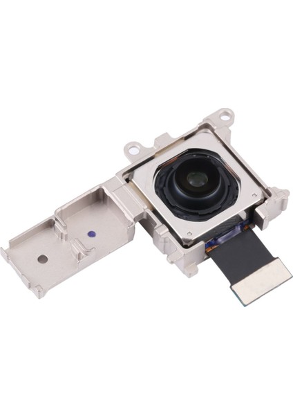 Xiaomi Mi 12 Arka Kamera