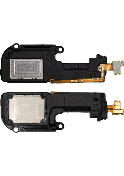 Huawei P20 Pro Uyumlu Buzzer Hoparlör Bazırfull