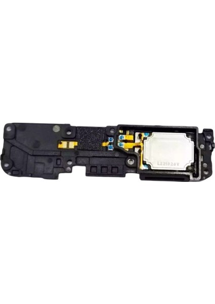 Poco F5 Buzzer Hoparlör Bazır Full