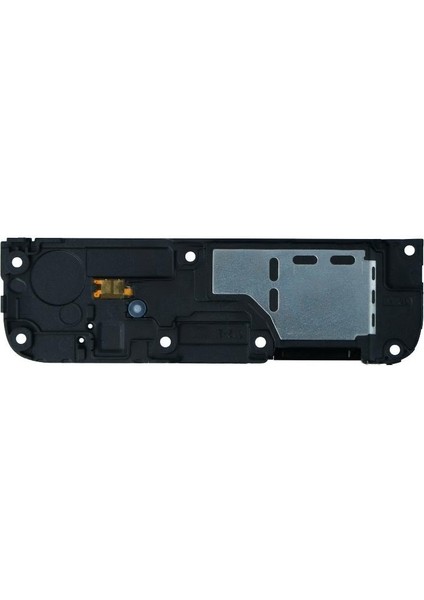 Xiaomi Mi 8 Pro Buzzer Hoparlör Bazır
